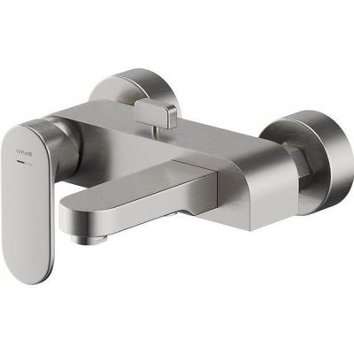 Cersanit S951-309 – Hledejceny.cz