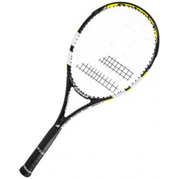 Babolat Rival Aero