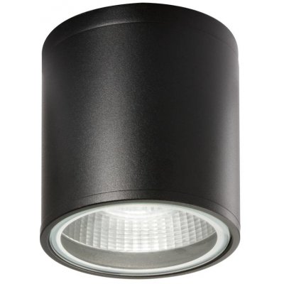Ideal Lux 122687