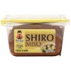 Pomazánky Miko Brand Shiro Miso pasta 300 g