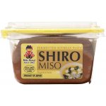 Miko Brand Shiro Miso pasta 300 g – Zboží Mobilmania