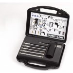 Milwaukee 4932471162 – Hledejceny.cz