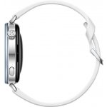 Huawei Watch GT 7 41mm – Zboží Živě