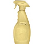 Moschino Gold Fresh Couture parfémovaná voda dámská 100 ml – Hledejceny.cz