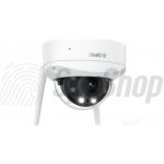 Reolink W437 – Sleviste.cz