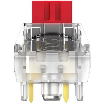 HyperX Linear Switch 45 ks 85U07AA – Zboží Živě