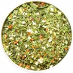Solomon Salátové bylinky 1 kg – Zboží Mobilmania
