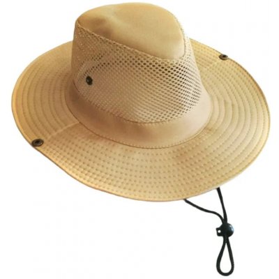 Gaira Outdoor 70656 krémová – Zboží Dáma