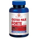 Osteo Max Forte 1200 mg +K2+D3 90 tablet – Hledejceny.cz