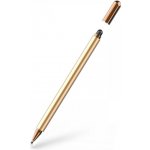 Tech-Protect Charm Stylus Pen 6216990211058 – Zboží Živě