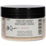 UMTON Arabská guma Kordofan drcená 100ml – Zboží Dáma