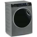 Haier HW80-B14979S8-S