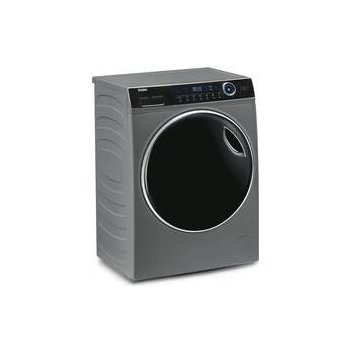 Haier HW80-B14979S8-S