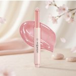 Veganize Collagen Lip Glass Balm 12, Pinkmelon Glow Kolagenový balzám na rty 1,8 g – Sleviste.cz