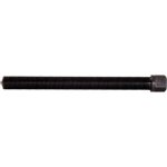 KS Tools 610.2202 Vřeteno pro stahovák