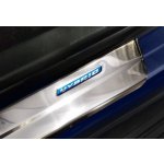 Toyota Rav4 19- Prahové lišty – Zboží Mobilmania