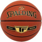 Spalding TF GOLD – Zboží Dáma