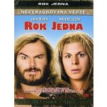 ROK JEDNA DVD – Hledejceny.cz