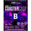 Pryskyřice Dipon LuminaCast 2 Coaster Cast 1 Kg