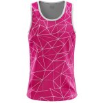 We Play three de beach tank tops 80400 9300 – Hledejceny.cz