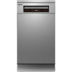 Toshiba DW-10F2EE(W)-CZ – Zboží Dáma