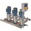 Čerpadlo Calpeda BS3V 3MXV-B 25-208 3x1,5kW 400V s 3FM