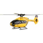 Amewi RC záchranářský vrtulník ADAC H145 6G RTF AMEWI Trade e.K. RC_315537 RTF 1:10 – Zboží Dáma