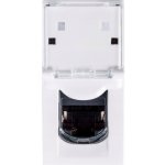 Legrand 076552 MOSN 1XRJ45 FTP C5E 1M BÍ – Hledejceny.cz