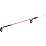 Delphin Feederová Špička Feedera 2,8 mm Harder Růžová – Zboží Dáma