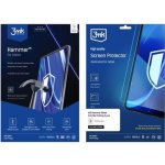 3mk All Safe AIO fólie Hammer Full Wet Fitting Tablet 5 ks 5903108485272 – Zboží Živě