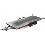 Brian James Autopřepravník A-Transporter 4.0x1.9 m, 2700 kg, VDI 2700