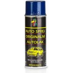 Dupli-Color Auto-Sprej lak 200 ml 4625 Námořní modrá | Zboží Auto