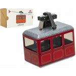 Kovap Lanovka Vysoké Tatry Lomnický štít – Zboží Dáma