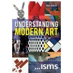 ...isms: Understanding Modern Art New Edition – Hledejceny.cz