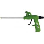 Illbruck AA230 Basic – Hledejceny.cz
