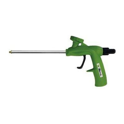 Illbruck AA230 Basic – Hledejceny.cz