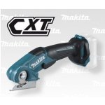 Makita CP100DZ – Zbozi.Blesk.cz