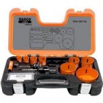 Bahco BA-3834-SET-92 – Hledejceny.cz