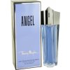 Parfém Thierry Mugler Angel parfémovaná voda dámská 25 ml plnitelná
