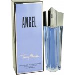 Thierry Mugler Angel parfémovaná voda dámská 25 ml plnitelná – Zboží Mobilmania