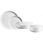 Mäser jídelní sada Navina 16 ks – Zboží Mobilmania