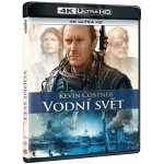 Vodní svět – Sleviste.cz