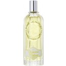 Jeanne en Provence Verbena a citrón parfémovaná voda dámská 125 ml