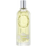 Jeanne en Provence Verbena a citrón parfémovaná voda dámská 125 ml – Hledejceny.cz