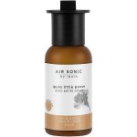 ipuro Air Sonic Little Pause vonný olej do elektrického difuzéru 30 ml – Zbozi.Blesk.cz