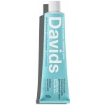 Davids Premium toothpaste Spearmint 149 g – Hledejceny.cz