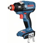 Bosch GDX 14,4 V-EC – Hledejceny.cz