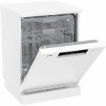 Gorenje GS643C90W – Hledejceny.cz