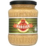 Snico Královská hořčice kremžská 350g – Zboží Dáma