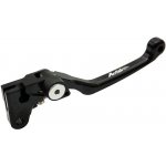 ACCEL spojková páčka náhrada pro objímky CL-201 i CL-202 barva černá - – Zbozi.Blesk.cz